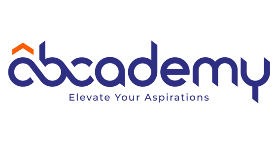 ABCADEMY-01 Best salary courses