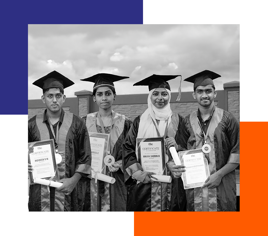Best institute with placement