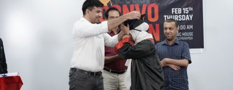 diploma in finance and accounting