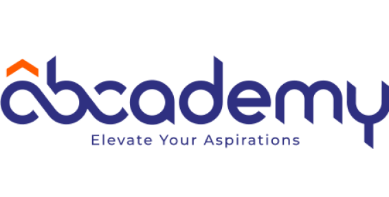 Best salary courses