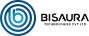 bisora