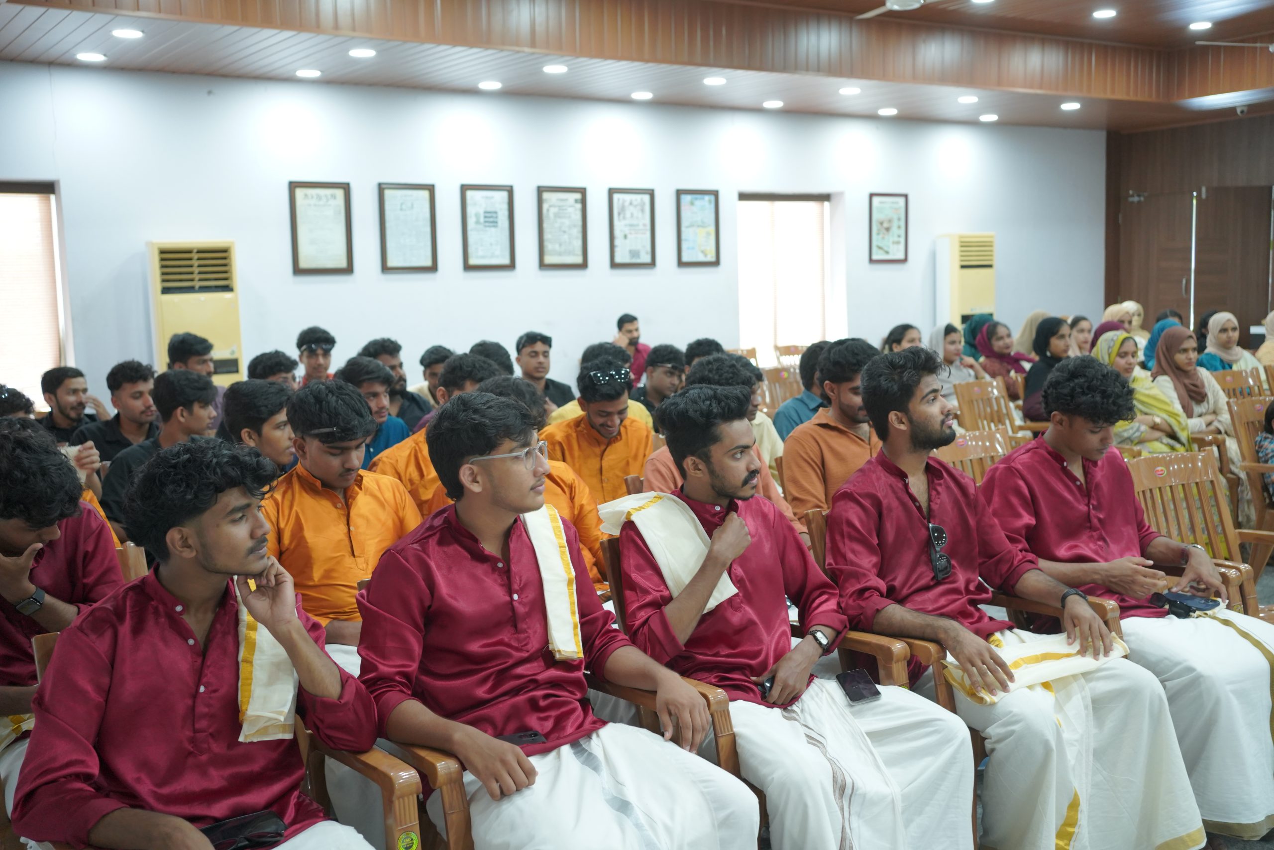 Best job oriented course in kannur